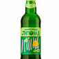 Безалкогольный сильногазированный напиток "Мохито" ТМ «Уманский Лимонад» (стекло) 0.5 л упаковка 12шт купить