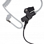 Наушник скрытого ношения Mirkit ERP-10100M3.5 для раций с разъемом Minijack 3,5mm (7978) купить