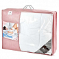 Одеяло Air Dream Premium всесезонное 175*210 см 8-11698 купить