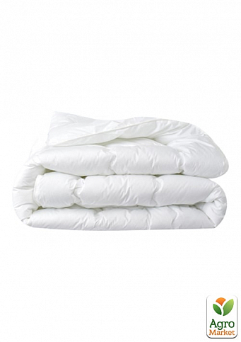 Одеяло Super Soft Premium летнее 140*210 см 8-11878 - фото 6