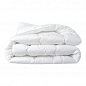 Одеяло Super Soft Premium летнее 140*210 см 8-11878