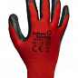 Стрейчевые перчатки с латексным покрытием BLUETOOLS Recodrag (120 пар) (110-1203)