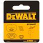 Адаптер ножа/переходная шайба с крепежом (комплект) DeWALT DT20657 (DT20657) купить