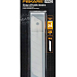 Сменные лезвия Fiskars Pro CarbonMax™ 25 мм 10 шт. (1048067) купить