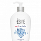 Крем-мило рідке для рук Antibacterial, ТМ "ESME" 300г