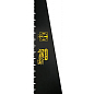 Полотно для ножівки FatMax® Xtreme довжиною 550 мм за гіпсокартоном STANLEY 0-20-205 (0-20-205)