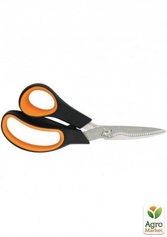 Ножницы для овощей Fiskars SP240 1063327 