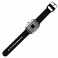 Smart Watch Gelius Pro iHealth (IP67) Black 