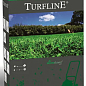 Газонная трава Eco-Lawn ТМ "DLF Turfline" 1кг