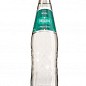 Вода питьевая, минеральная, природная, столовая Smeraldina негазированная 0.33 л, (стекло) упаковка 24шт купить