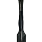 Чехол черный на лопату Fiskars Ergonomic 131427 (1001568) купить