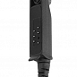 Тангента (ручний мікрофон) Baofeng з багатопіновим роз'ємом для рацій BF-9700/BF-A58/T-57 (7585) купить