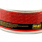Килька балтийская неразделанная в томатном соусе ТМ "Даринка" 240г упаковка 24 шт цена
