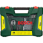 Bosch Набір приладдя V-Line-68 (2607017191) цена