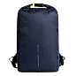 Рюкзак антивор XD Design Bobby Urban Lite 15.6" Navy (P705.505) цена