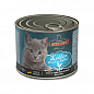 Леонардо консерви для кошенят (7561450)