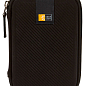 Сумка Portable Case Logic EHDC101K (чорний) (5833513)