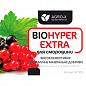 Минеральное удобрение BIOHYPER EXTRA "Для смородины" (Биохайпер Экстра) ТМ "AGRO-X" 100г
