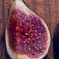 Инжир "Неаполитанский" (Финиковый) с плодом (возраст 1,5 года) цена