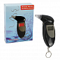 Алкотестер персональний портативний Digital Breath Alcohol Tester SKL11-141115 цена