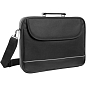 IT сумка для ноутбука Defender Ascetic 15"-16" черная (5921912) цена