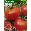 Томат "Нота" ТМ "Весна" 0.2г купить