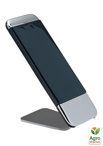 Підставка для мобільного телефону Grip (180074)
