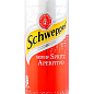 Газированный напиток Spritz Aperitivo ТМ "Schweppes" 0,33л упаковка 12 шт купить