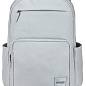Міський рюкзак Case Logic Query 29L 15.6" CCAM-4116 (Alkaline) (6884674) цена
