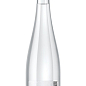 Мінеральна вода Моршинська Преміум слабогазована скляна пляшка 0,5л (упаковка 6 шт)