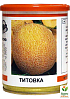 Диня "Тітовка" (у банці) ТМ "Весна" 100г
