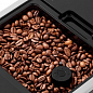 Кофе машина Sencor SES 7200BK (6775361)
