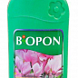 Удобрение  для цветущих растений ТМ "BIOPON" 0.5л