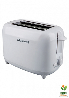 Тостер Maxwell MW-1505 (6654066)2
