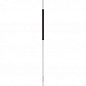 Інструмент Fiskars White для видалення бур'янів полегшений 136563 (1019610)