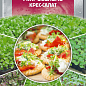 Мікрозелень "Кресс-салат" ТМ "SeedEra" 10г