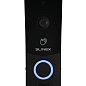Вызывная видеопанель Slinex ML-20TLHD с бесконтактной системой вызова