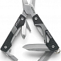 Мультитул Gerber Splice Pocket Multi-Tool - Black 31-000013 (1019241)