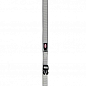 Нашийник для собак Experience (45-60см/25мм), срібло) "TRIXIE" TX-10350