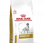 Royal Canin Urinary S / O Сухий корм для собак 2 кг (7110360)