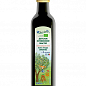 Олія оливкова дитяча Fleur Alpine з 6 місяців, 250мл