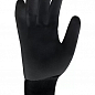 Стрейчевые перчатки с полиуретановым покрытием BLUETOOLS Sensitive (XL) (220-2227-10) купить