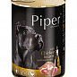 Долина Нотечи Пайпер консервы для собак (3003350)