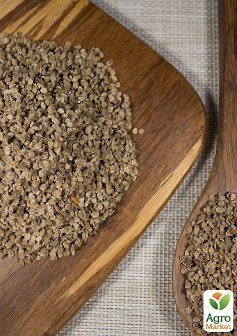 На развес Томат "Де-Барао золотой" ТМ "Весна" цена за 1г - фото 4