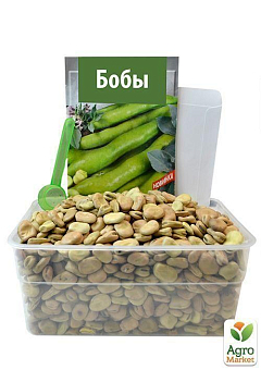 На вагу Боби ТМ "Весна" ціна за 10г8