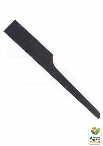 Полотно ножівкове 24Т біметал для пневмоніжування 24T blade BL24-RP7601