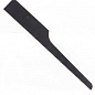 Полотно ножівкове 24Т біметал для пневмоніжування 24T blade BL24-RP7601