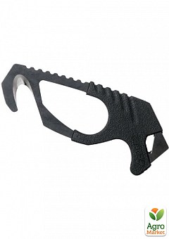 Нож-стропорез Gerber Strap Cutter Black 22-01944 (1014880)1
