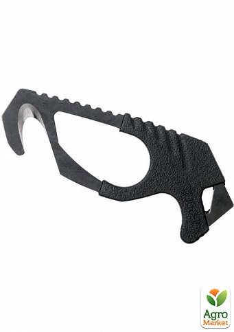 Нож-стропорез Gerber Strap Cutter Black 22-01944 (1014880)