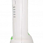 Детектор якості повітря (PM2,5;PM10,HCHO, 0-50°C) BENETECH GM8804